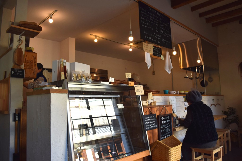 term cafe01