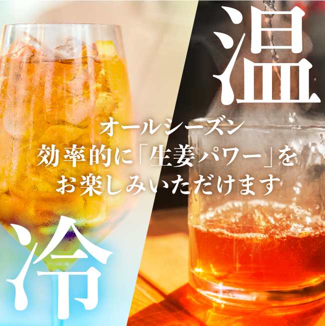 シロップ6